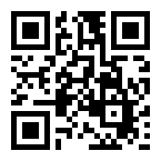 https://zaoyun.cc/xxm/1990.html