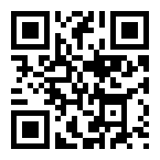 https://zaoyun.cc/xxm/1995.html