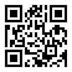 https://zaoyun.cc/xxm/1998.html
