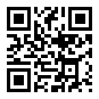 https://zaoyun.cc/xxm/2001.html
