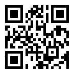 https://zaoyun.cc/xxm/2004.html