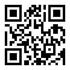 https://zaoyun.cc/xxm/2009.html