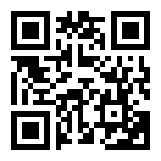 https://zaoyun.cc/xxm/2013.html