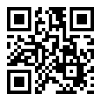 https://zaoyun.cc/xxm/2014.html