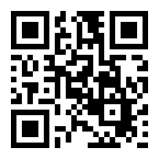 https://zaoyun.cc/xxm/2015.html