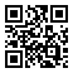 https://zaoyun.cc/xxm/2020.html