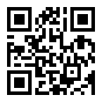 https://zaoyun.cc/xxm/2022.html