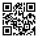 https://zaoyun.cc/xxm/2025.html