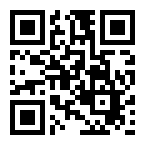 https://zaoyun.cc/xxm/2041.html