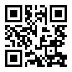 https://zaoyun.cc/xxm/2043.html