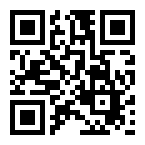 https://zaoyun.cc/xxm/2044.html