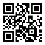 https://zaoyun.cc/xxm/2046.html