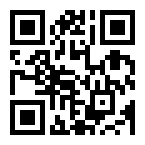 https://zaoyun.cc/xxm/2053.html