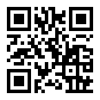 https://zaoyun.cc/xxm/2055.html