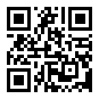 https://zaoyun.cc/xxm/2056.html