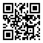 https://zaoyun.cc/xxm/2057.html