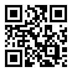 https://zaoyun.cc/xxm/2058.html