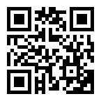 https://zaoyun.cc/xxm/2059.html