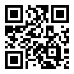 https://zaoyun.cc/xxm/2060.html