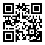 https://zaoyun.cc/xxm/2061.html