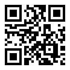 https://zaoyun.cc/xxm/2063.html