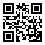 https://zaoyun.cc/xxm/2068.html