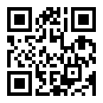 https://zaoyun.cc/xxm/2069.html