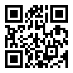 https://zaoyun.cc/xxm/2070.html