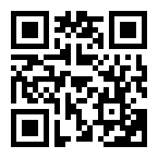 https://zaoyun.cc/xxm/2075.html