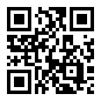 https://zaoyun.cc/xxm/2076.html