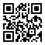 https://zaoyun.cc/xxm/2083.html