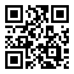 https://zaoyun.cc/xxm/2084.html