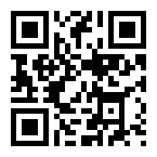 https://zaoyun.cc/xxm/2087.html