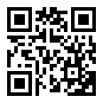 https://zaoyun.cc/xxm/2089.html