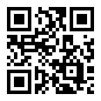 https://zaoyun.cc/xxm/2091.html