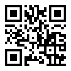 https://zaoyun.cc/xxm/2092.html