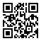 https://zaoyun.cc/xxm/2093.html