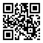 https://zaoyun.cc/xxm/2095.html