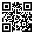 https://zaoyun.cc/xxm/2096.html