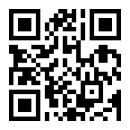 https://zaoyun.cc/xxm/2098.html