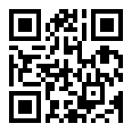 https://zaoyun.cc/xxm/2100.html