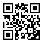 https://zaoyun.cc/xxm/2104.html