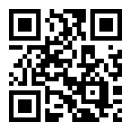 https://zaoyun.cc/xxm/2109.html