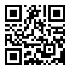 https://zaoyun.cc/xxm/2117.html