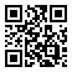 https://zaoyun.cc/xxm/2123.html