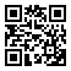 https://zaoyun.cc/xxm/2125.html
