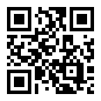 https://zaoyun.cc/xxm/2131.html