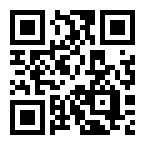 https://zaoyun.cc/xxm/2134.html