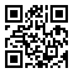 https://zaoyun.cc/xxm/2136.html