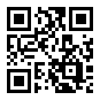 https://zaoyun.cc/xxm/2142.html